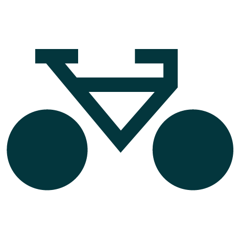 Z3n Tests (zendesk/1685694362) Help Center home page